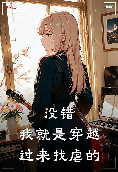 没错，我就是穿越过来找虐的叶知微顾衍之最新小说推荐_热门小说排行榜没错，我就是穿越过来找虐的(叶知微顾衍之)