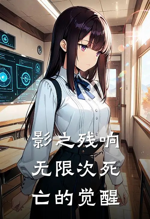 影之残响，无限次死亡的觉醒