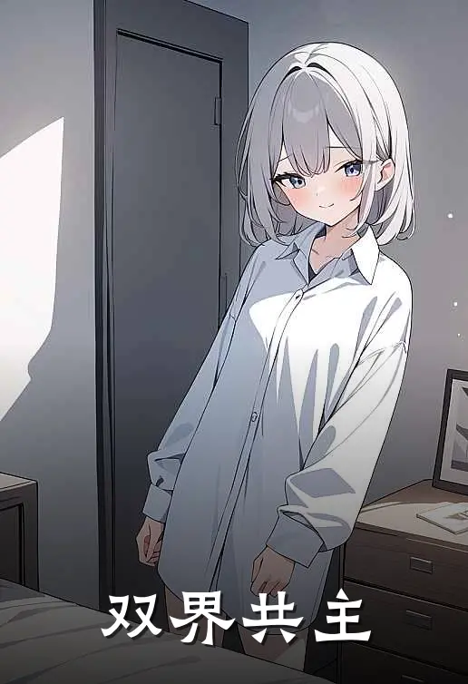 双界共主(林玄义杜齐晏)最热门小说_全本完结小说双界共主(林玄义杜齐晏)