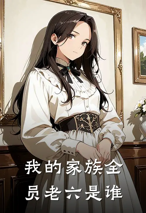 我的家族全员老六是谁