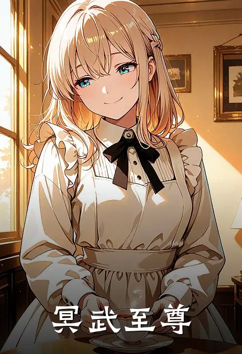 冥武至尊龙战苏婉最新章节免费阅读_冥武至尊全文免费在线阅读