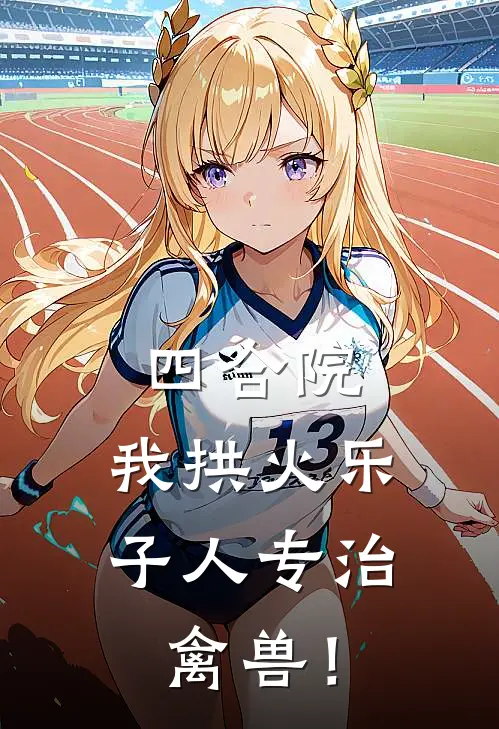 四合院：我拱火乐子人专治禽兽！成华陈越小说最新章节_最新小说推荐四合院：我拱火乐子人专治禽兽！成华陈越