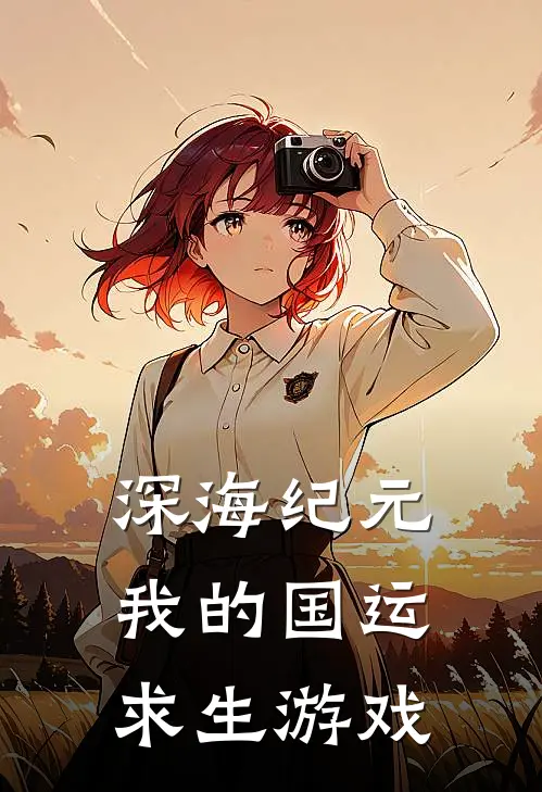 深海纪元：我的国运求生游戏