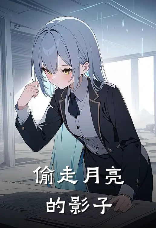 偷走月亮的影子谢天琦唐暖暖最新完结小说推荐_在线免费小说偷走月亮的影子(谢天琦唐暖暖)