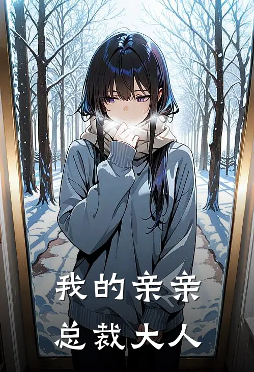 我的亲亲总裁大人陆时砚夏晚星完结好看小说_无弹窗全文免费阅读我的亲亲总裁大人(陆时砚夏晚星)