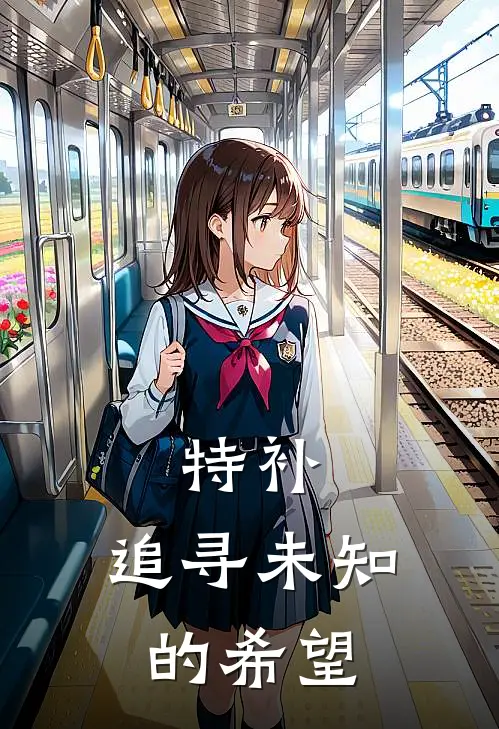 特补：追寻未知的希望(雷诺艾克斯)最新完本小说推荐_免费小说推荐特补：追寻未知的希望雷诺艾克斯