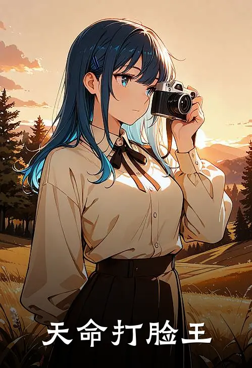 天命打脸王