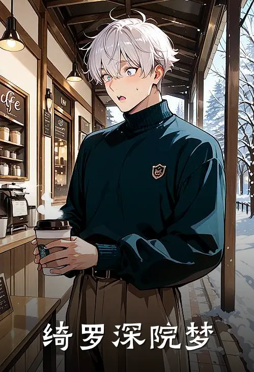 绮罗深院梦怀瑶裴行知推荐完结小说_热门小说在线阅读绮罗深院梦(怀瑶裴行知)