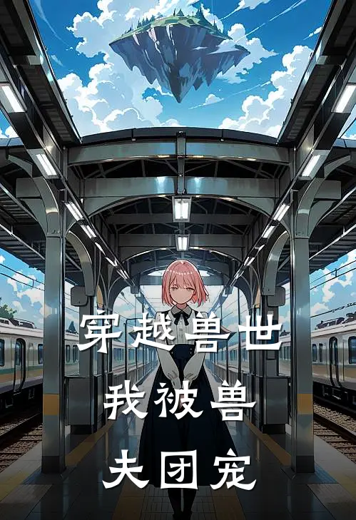 穿越兽世：我被兽夫团宠洛萌阿宴热门的小说_免费小说穿越兽世：我被兽夫团宠(洛萌阿宴)