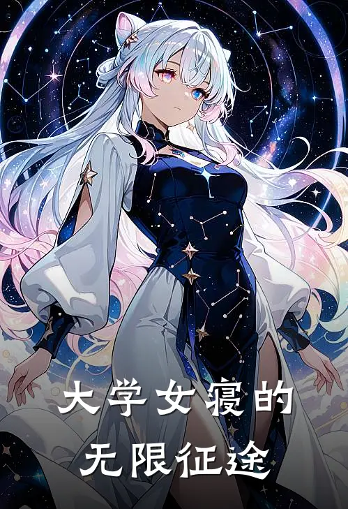 林薇江鸢(大学女寝的无限征途)完整版免费在线阅读_《大学女寝的无限征途》全集在线阅读