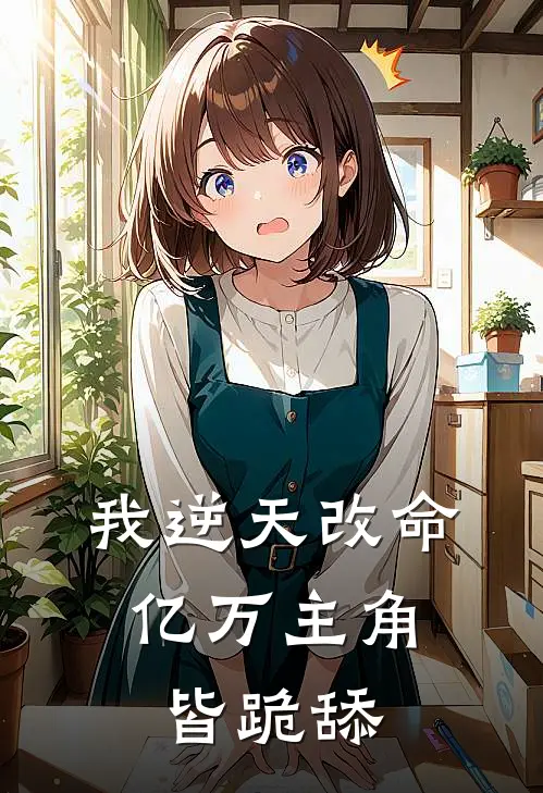 我逆天改命，亿万主角皆跪舔林霄萧凡完本完结小说_无弹窗全文免费阅读我逆天改命，亿万主角皆跪舔(林霄萧凡)