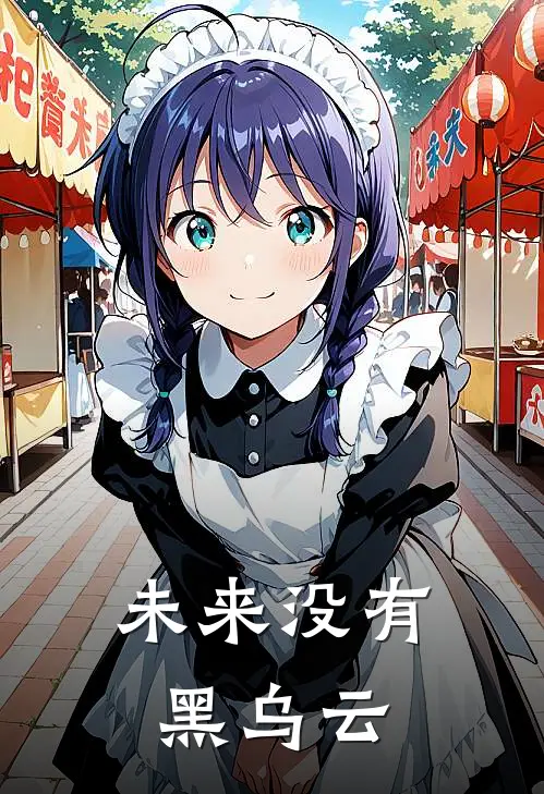 未来没有黑乌云秉丁甲亦热门小说阅读_完本完结小说未来没有黑乌云秉丁甲亦