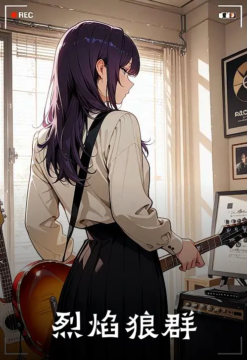 烈焰狼群林烨赵明免费小说全文阅读_最新章节列表烈焰狼群(林烨赵明)