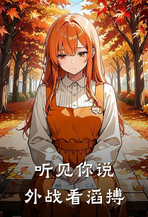 听见你说，外战看滔搏(林枫加里奥)免费阅读完整版小说_完结免费小说听见你说，外战看滔搏(林枫加里奥)