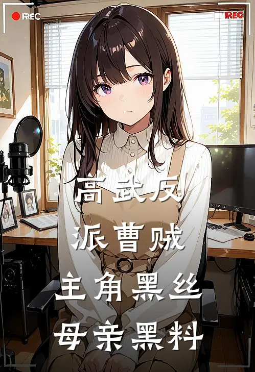 高武反派曹贼：主角黑丝母亲黑料