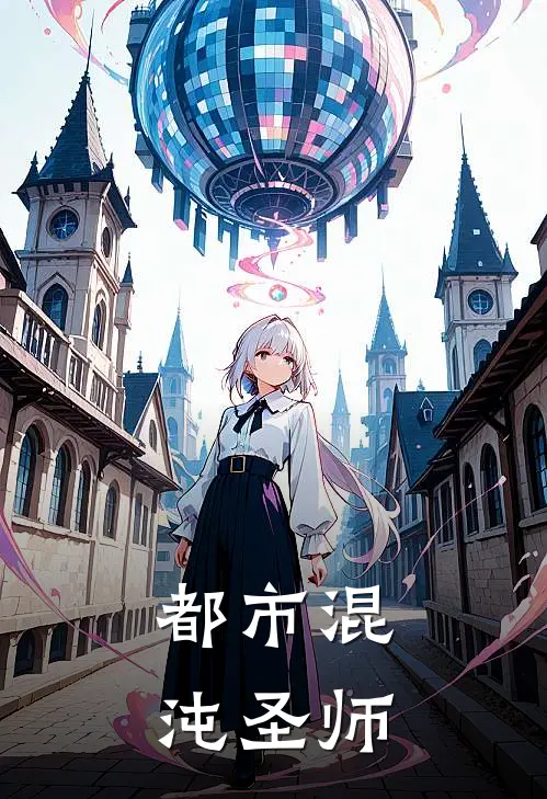 都市混沌圣师林晓风晓风完结小说_免费小说在线看都市混沌圣师林晓风晓风