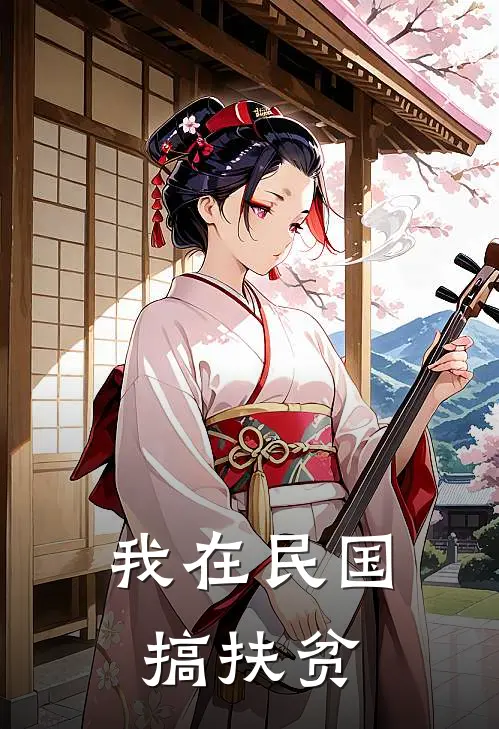 我在民国搞扶贫李哲王扒皮全文免费阅读_热门小说大全我在民国搞扶贫李哲王扒皮