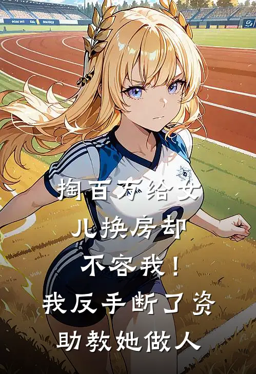 掏百万给女儿换房却不容我！我反手断了资助，教她做人(婷婷王浩)在哪看免费小说_最新章节列表掏百万给女儿换房却不容我！我反手断了资助，教她做人(婷婷王浩)