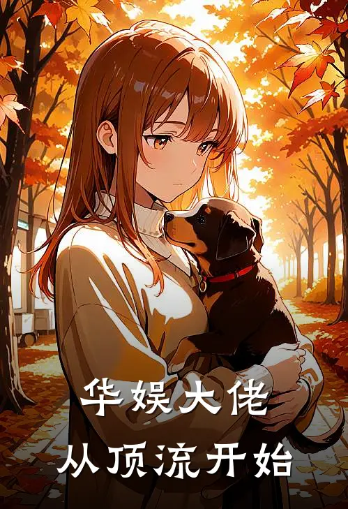 华娱大佬，从顶流开始(懿宸金楠骏)完本小说_免费阅读无弹窗华娱大佬，从顶流开始懿宸金楠骏