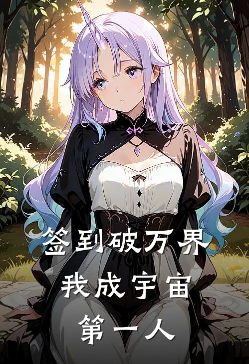 签到破万界，我成宇宙第一人(陈玄陈虎)在哪看免费小说_全本免费完结小说签到破万界，我成宇宙第一人陈玄陈虎