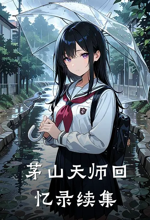 茅山天师回忆录续集(茅山宗茅山宗)免费阅读全文_免费完结版小说茅山天师回忆录续集茅山宗茅山宗