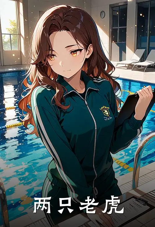 两只老虎(陈青林薇薇)在线免费小说_免费阅读全文两只老虎(陈青林薇薇)