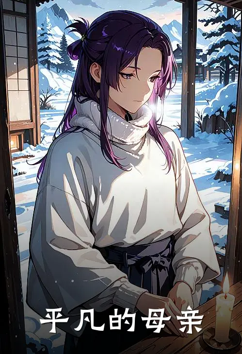 平凡的母亲秀莲保全最新小说全文阅读_在线免费小说平凡的母亲(秀莲保全)