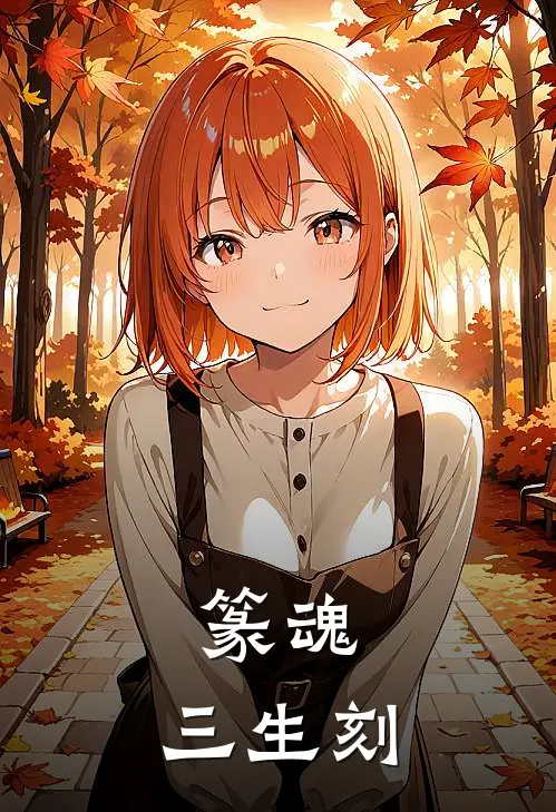 篆魂：三生刻(林砚阿九)免费小说_最新小说全文阅读篆魂：三生刻林砚阿九