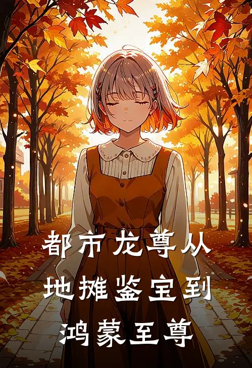 都市龙尊从地摊鉴宝到鸿蒙至尊(陈凡鉴宝)最新免费小说_完本小说免费阅读都市龙尊从地摊鉴宝到鸿蒙至尊陈凡鉴宝