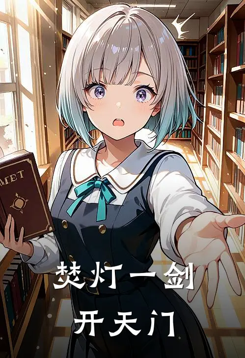 焚灯一剑开天门(林惊寒苏轻瑶)免费小说阅读_免费小说完整版焚灯一剑开天门(林惊寒苏轻瑶)