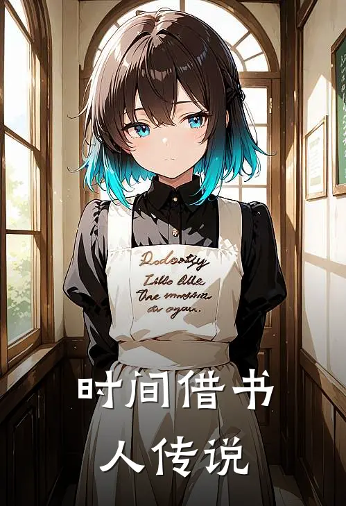 时间借书人传说顾瑾谢承晖小说最新章节_最新小说推荐时间借书人传说顾瑾谢承晖