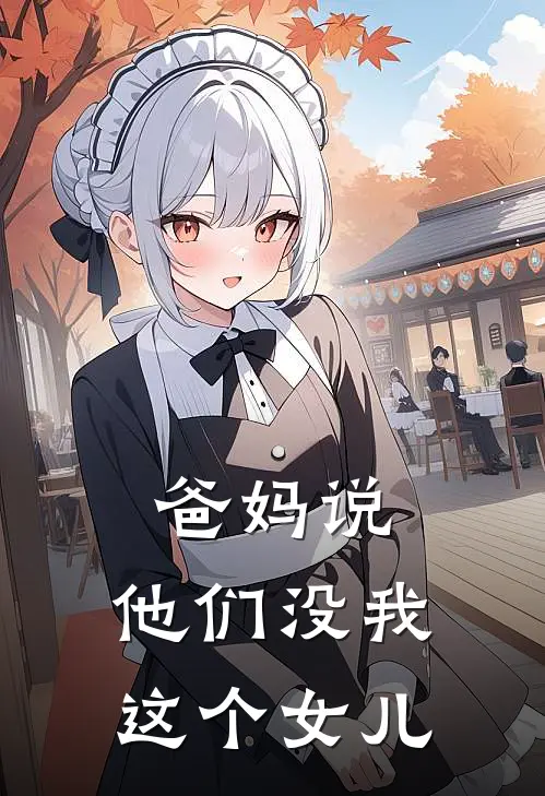 爸妈说，他们没我这个女儿(陆晓天陆曦瑶)热门小说排行_完结版小说爸妈说，他们没我这个女儿陆晓天陆曦瑶