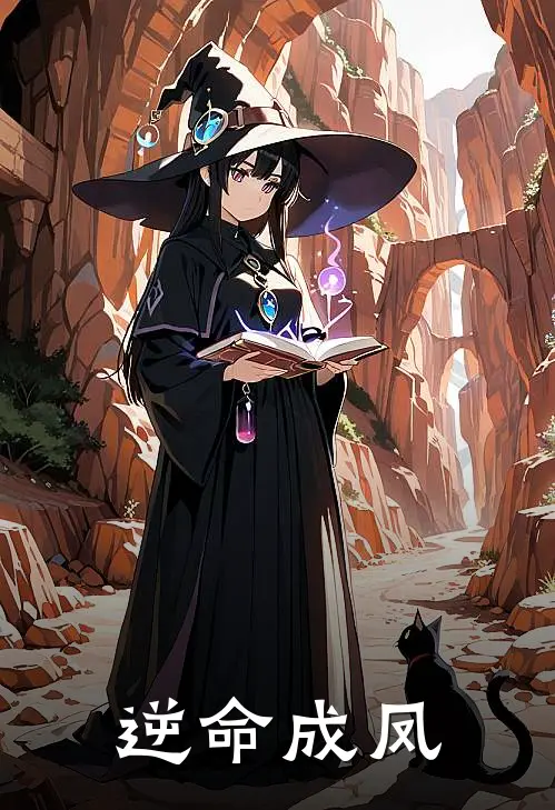 逆命成凤林君洛林之浩最热门小说_免费小说全集逆命成凤(林君洛林之浩)