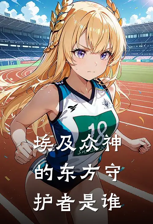 埃及众神的东方守护者是谁