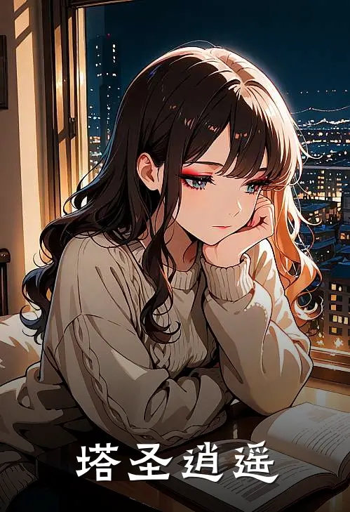 塔圣逍遥(乐乐敏生)免费完结小说_小说完整版免费阅读塔圣逍遥(乐乐敏生)