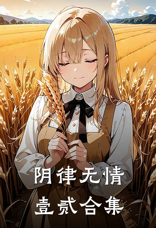 阴律无情壹贰合集(阿玉玉华)完本小说_全本免费小说阴律无情壹贰合集阿玉玉华