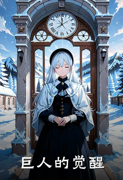 巨人的觉醒(陆凡谢鼎)最新完结小说_完结版小说全文免费阅读巨人的觉醒(陆凡谢鼎)