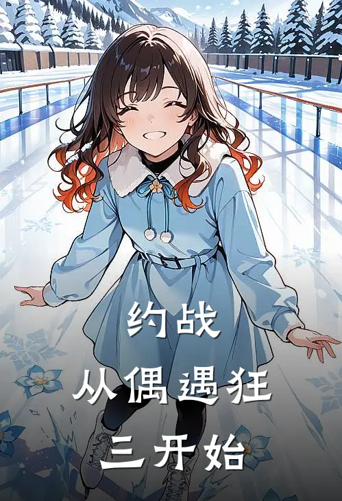 约战：从偶遇狂三开始