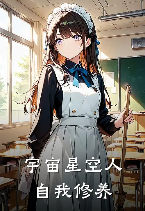 宇宙星空人自我修养