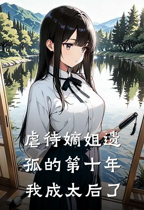 虐待嫡姐遗孤的第十年，我成太后了