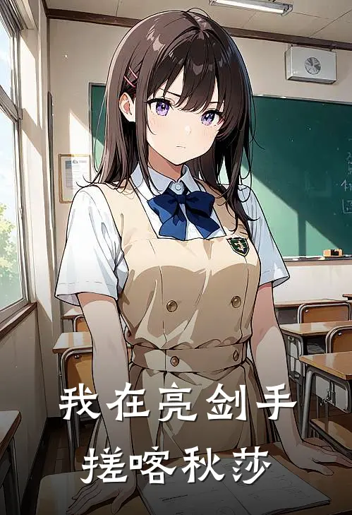 我在亮剑手搓喀秋莎