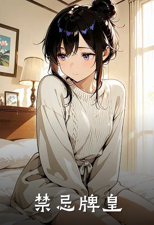 禁忌牌皇