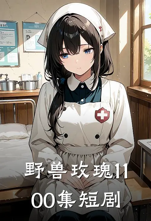 野兽玫瑰1-100集短剧