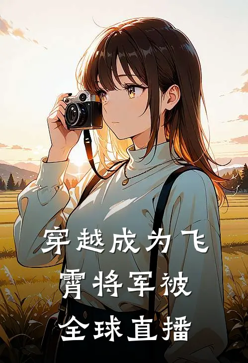 穿越成为飞霄将军被全球直播