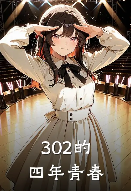 302的四年青春