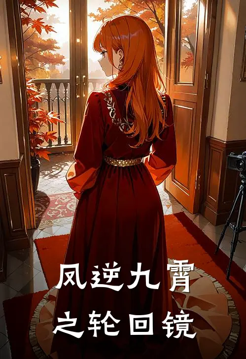 凤逆九霄之轮回镜