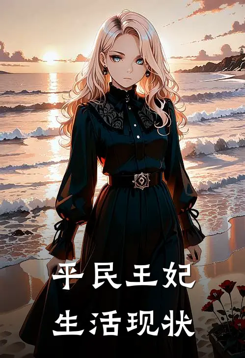 平民王妃生活现状