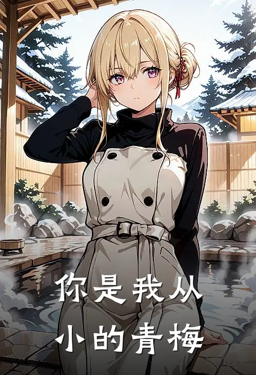 你是我从小的青梅