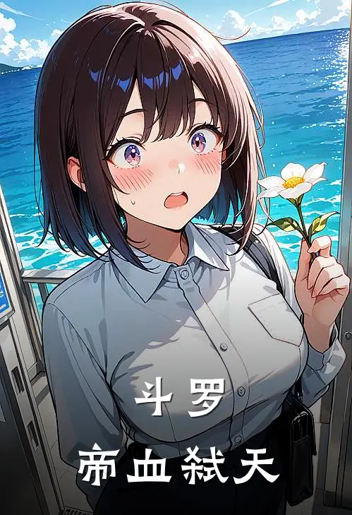 斗罗：帝血弑天