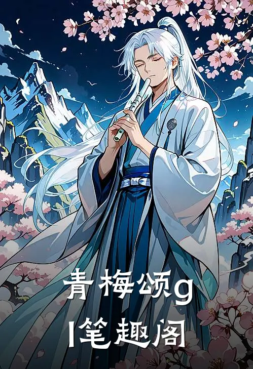 青梅颂gl笔趣阁